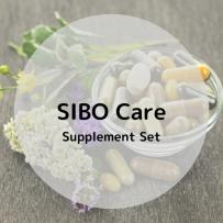 Self Care Set - SIBO Care